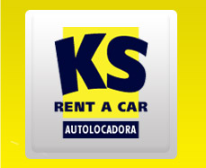 KS Autolocadora