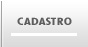 Cadastro