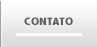 Contato