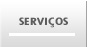 Servi&ccedil;os